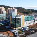 서면농협하나로마트 이미지