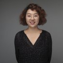 쉼표공간 이미지