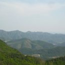 전길농장 이미지