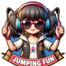 한국체대 점핑펀태권도 이미지