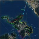 월드컵경기장-입구(광장) 이미지
