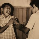 소록소록 이미지