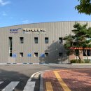 산단로121번길 | [경기/의정부] 의정부시 스탬프투어 후기(2) - 스탬프 획득 STORY