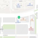 광남2동-36 이미지