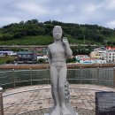 통영바다뷰게스트하우스 이미지