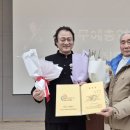 용담검무(보유자 장효선) 이미지