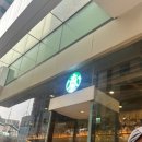 도시철도 동원역 앞 | 가격 / 예약 [홍콩 AEL 공항철도] + 홍콩 가성비 숙소 추천 / 가격 / 후기 [이비스 홍콩 센트럴 셩완 호텔]