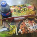 처갓집 양념통닭 구포옥계점 이미지