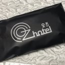 오즈모텔 이미지