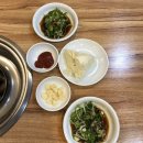 봉산집강변점 이미지