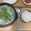 바다 이야기 | [부산 갈만한 곳 추천] 꿀팁 박사의 2박 3일 여행 코스 일기 - 부산 비오는날 가면 좋은곳/비프광장