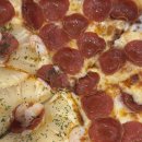 명동피자 동대문이야기 | 동대문 현대시티아울렛 맛집 '명동피자' DDP 디디피 레스토랑 양식집 데이트는 여기서! (내돈내산...