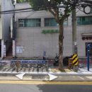 월해한의원 이미지