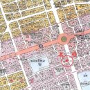 봉곡동217 이미지