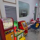 키즈베이 위례점 이미지