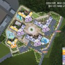 라온프라이빗아파트 경로당 이미지