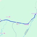 골든카정비 이미지