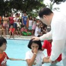 서남교회 이미지