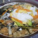 추억의포차 이미지