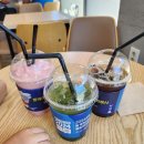 [평창 진부 - 진부 카페 진부떡집] 청춘카페&amp;떡방