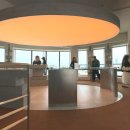 엘레펀트 | 부산 광안리 블루 엘리펀트 후기｜요즘 가장 핫한 아이웨어 매장