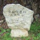 주변 이야기 이미지