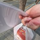 신전떡볶이 화명점 이미지