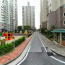 마장로220번길 이미지