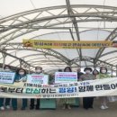 광양시 치매안심센터 이미지