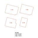 고성리-3 이미지