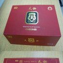 고려홍삼총판 - 김해시 | 고려홍삼총판