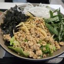 영칼로리 티스토리