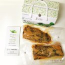 큰골영농조합법인 이미지