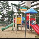 권선2차아파트입구 이미지