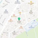 노원프라자약국 이미지