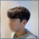 영주헤어샵