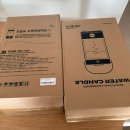 더미량(THE MIRYANG) | 감성전자 가열식 가습기, 유리 vs 스테인리스 무엇이 더 안전할까?