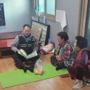 망성파출소 이미지