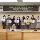 부산혜성학교 이미지