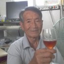 규태농장 이미지