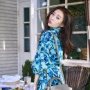 어반트랜드팀 이미지