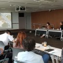 고운동모두의놀이터 이미지