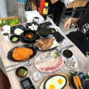 만덕회센타 | 부산 만덕 평일에도 북적이는 부산 만덕 OK도매횟집 솔직후기