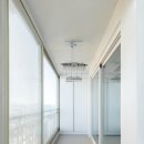 도림두산베어스타워 이미지