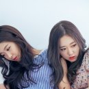 써스포