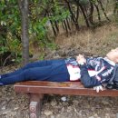 산마루정 이미지