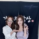 강지우밥상 - 군포시 | 강지우밥상