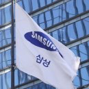 [단독] 노조 파업에 삼성전자 쪼갠다?…정부에 '물적분할' 거론 이미지