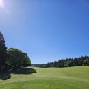 타미우스빌리지 이미지