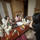 삼척산양농산촌체험마을 이미지